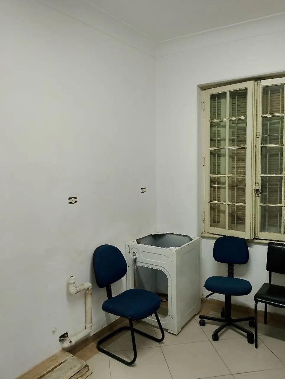 Ap comercial e residencial centro sp - Foto 3