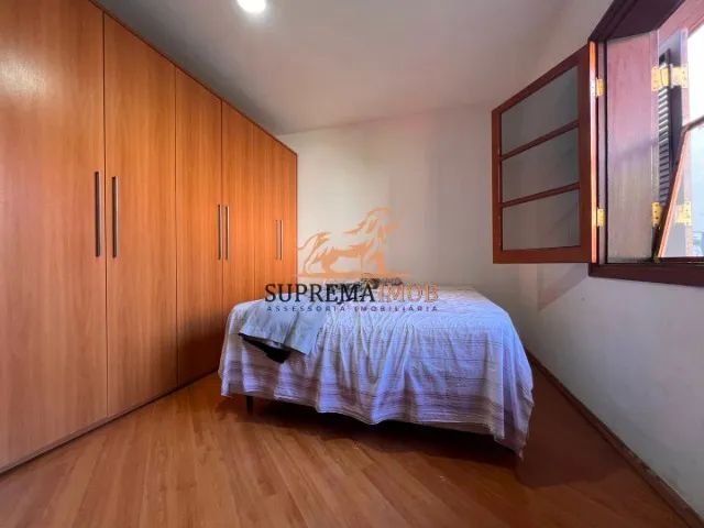 Casa com 4 Quartos à Venda no Jardim Astro - Sorocaba/SP - Foto 4