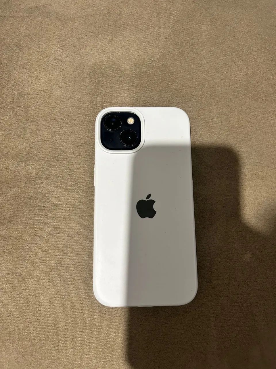 iPhone 13 128GB Azul Noite