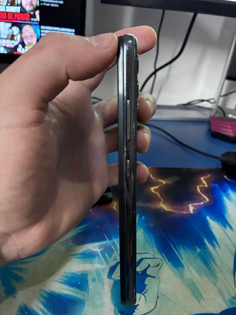 Samsung A32 128GB Semi novo - Foto 4