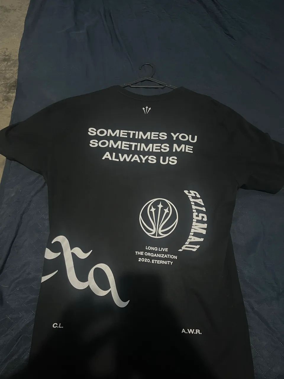 Camisa da Nike - Foto 4