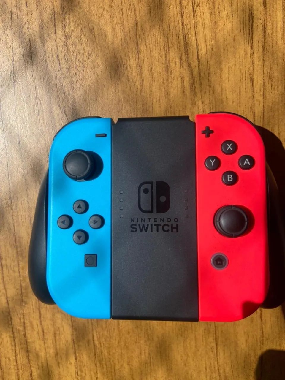 Console Nintendo Switch  - Foto 3