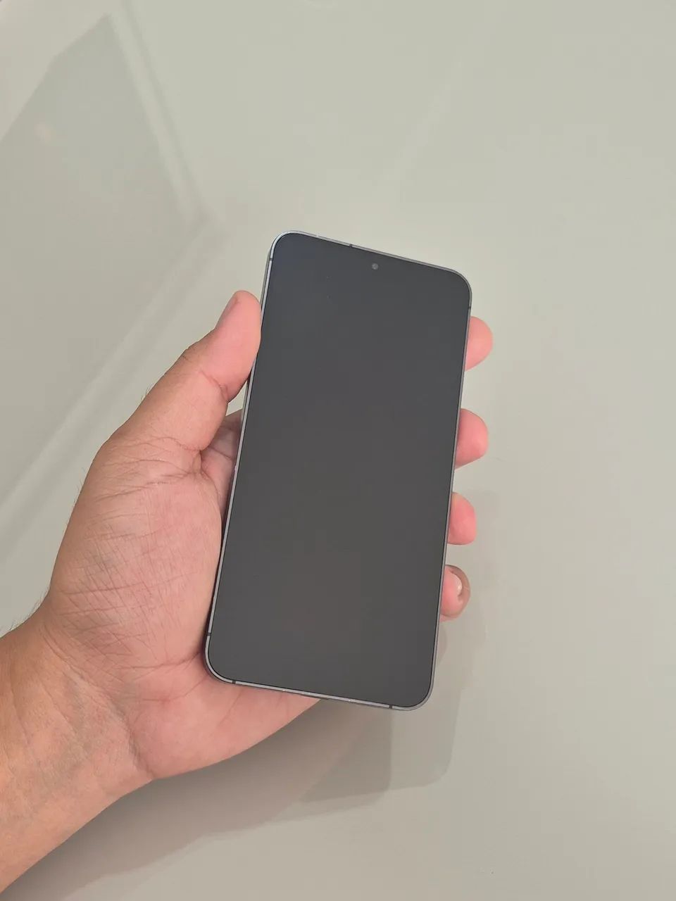 Samsung S24 128gb Conservado - Foto 4