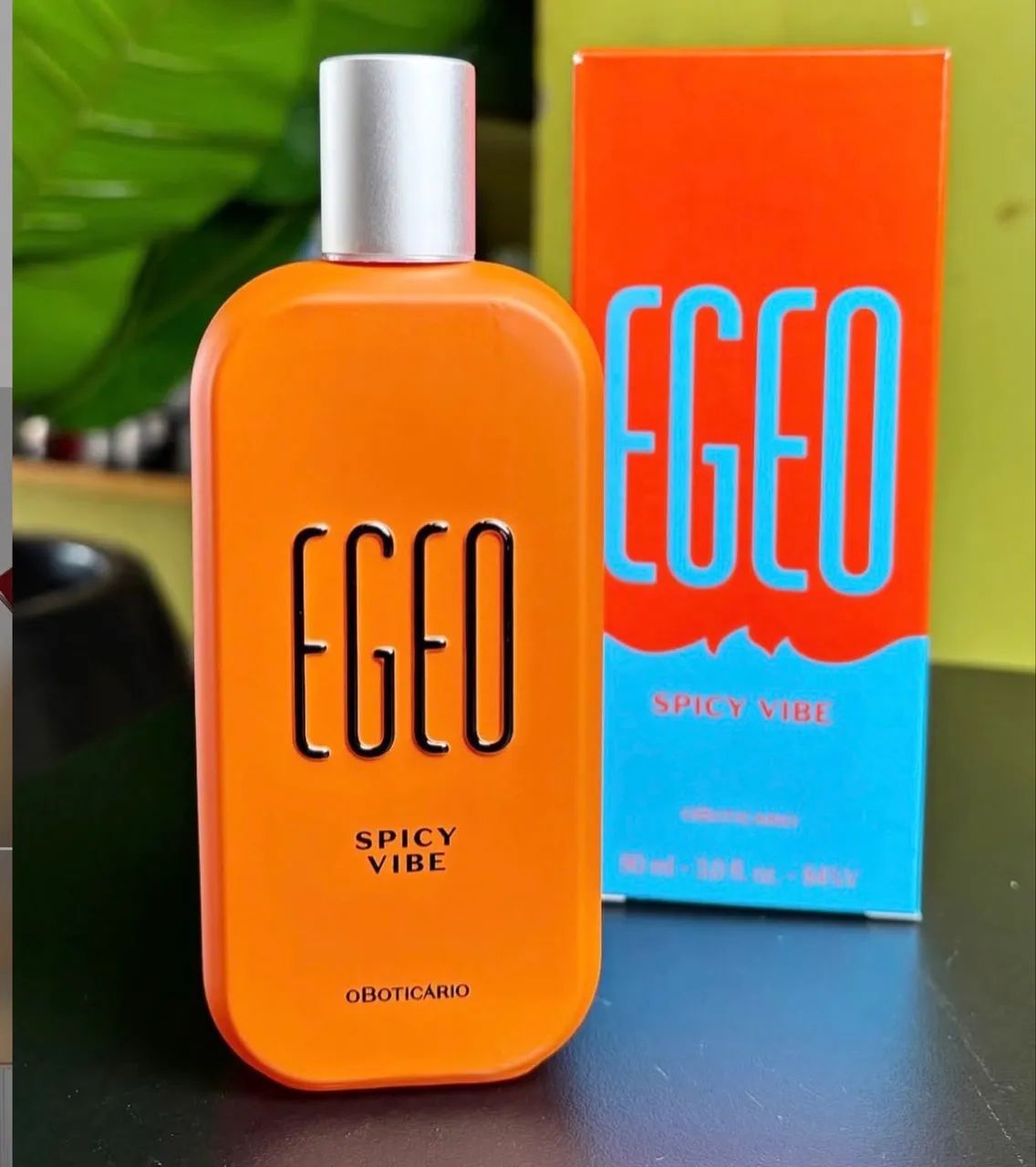 Promoção de Perfumes Feminino  - Foto 4