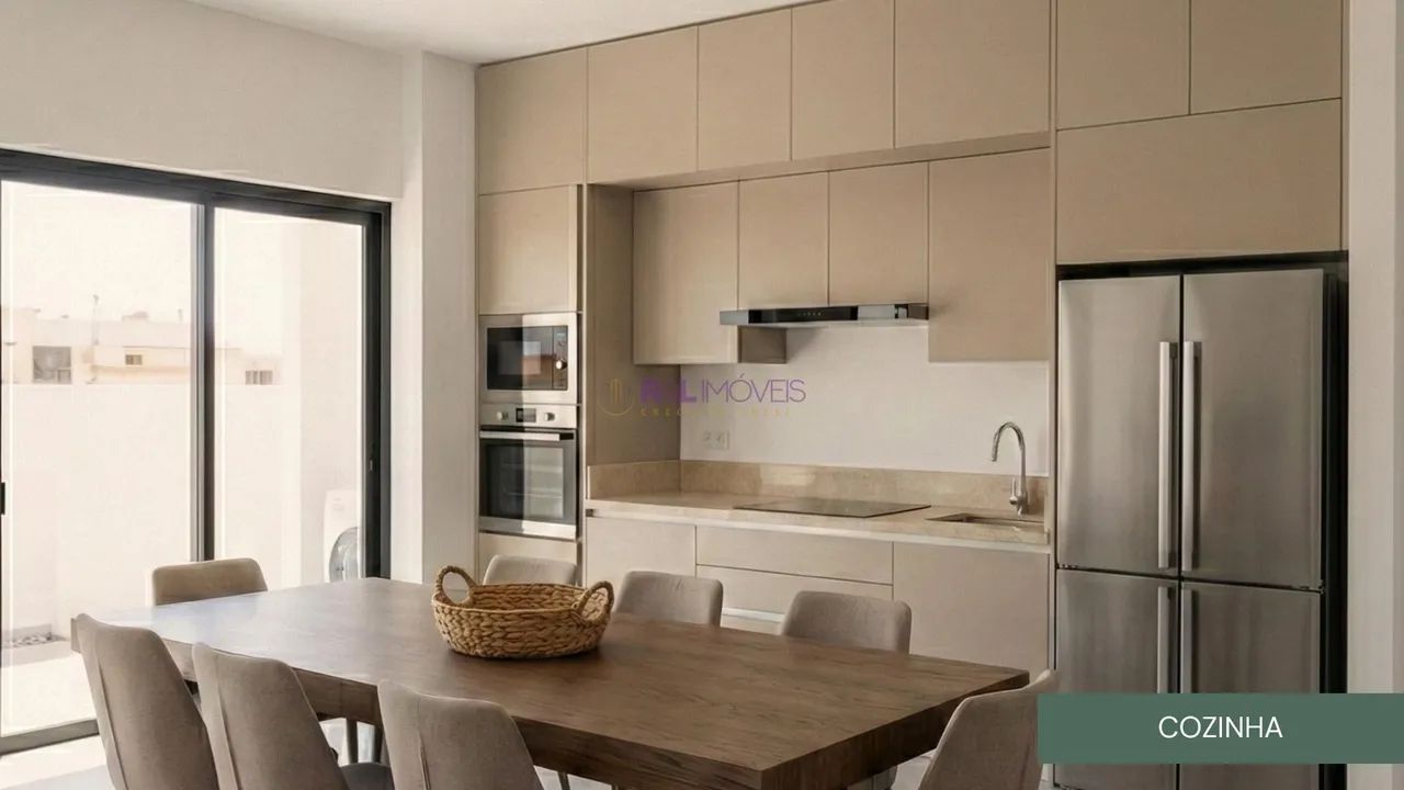 Casa em Forquilhas - São José - Foto 3