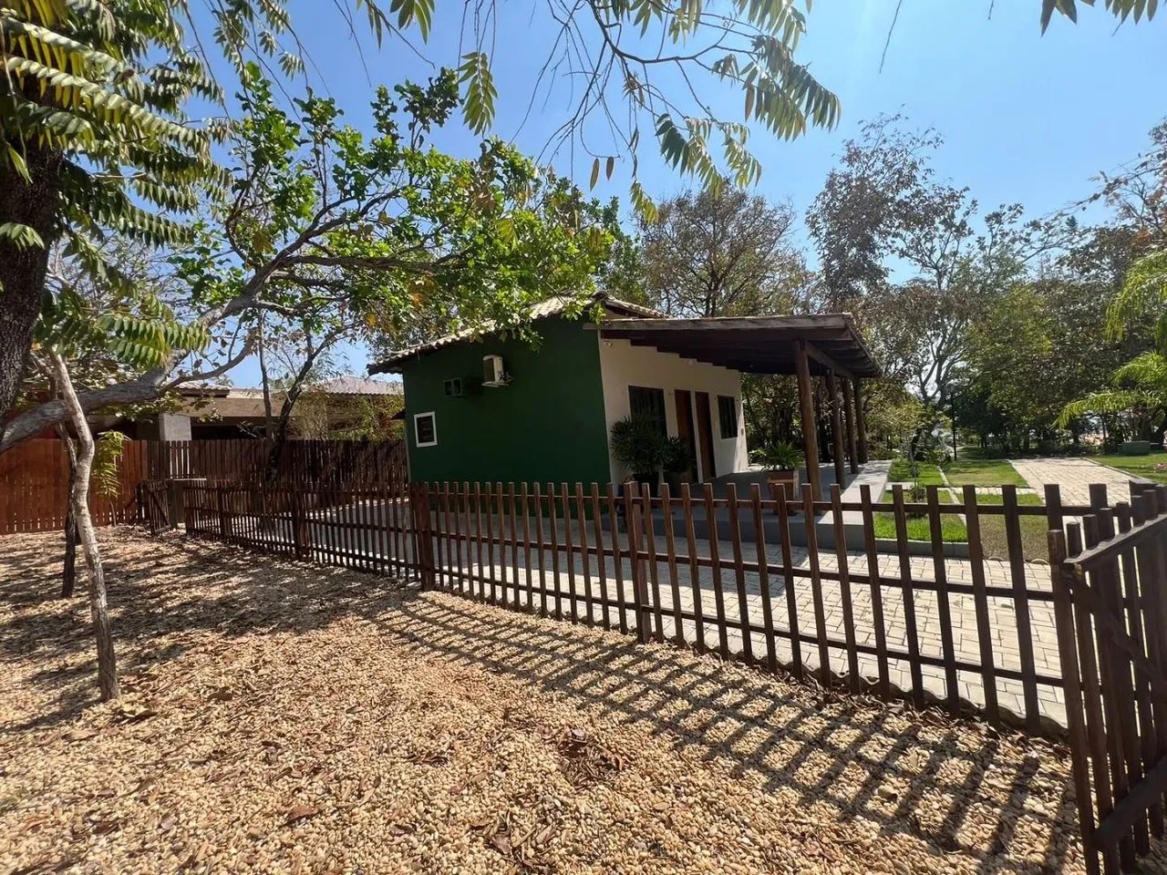 Fazenda em Zona Rural - Lajeado - Foto 4