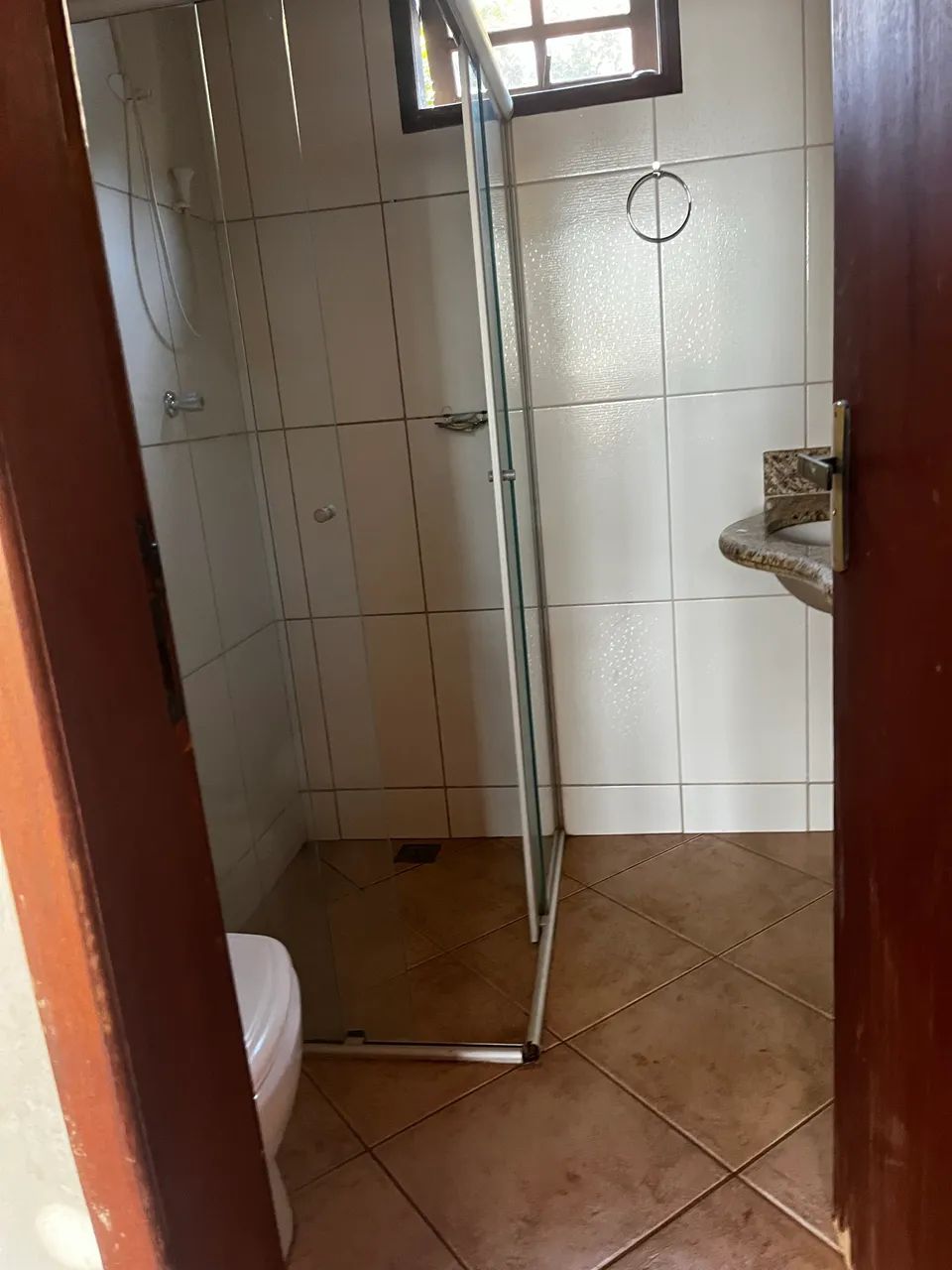Sítio no Recanto Igarapé - Foto 3