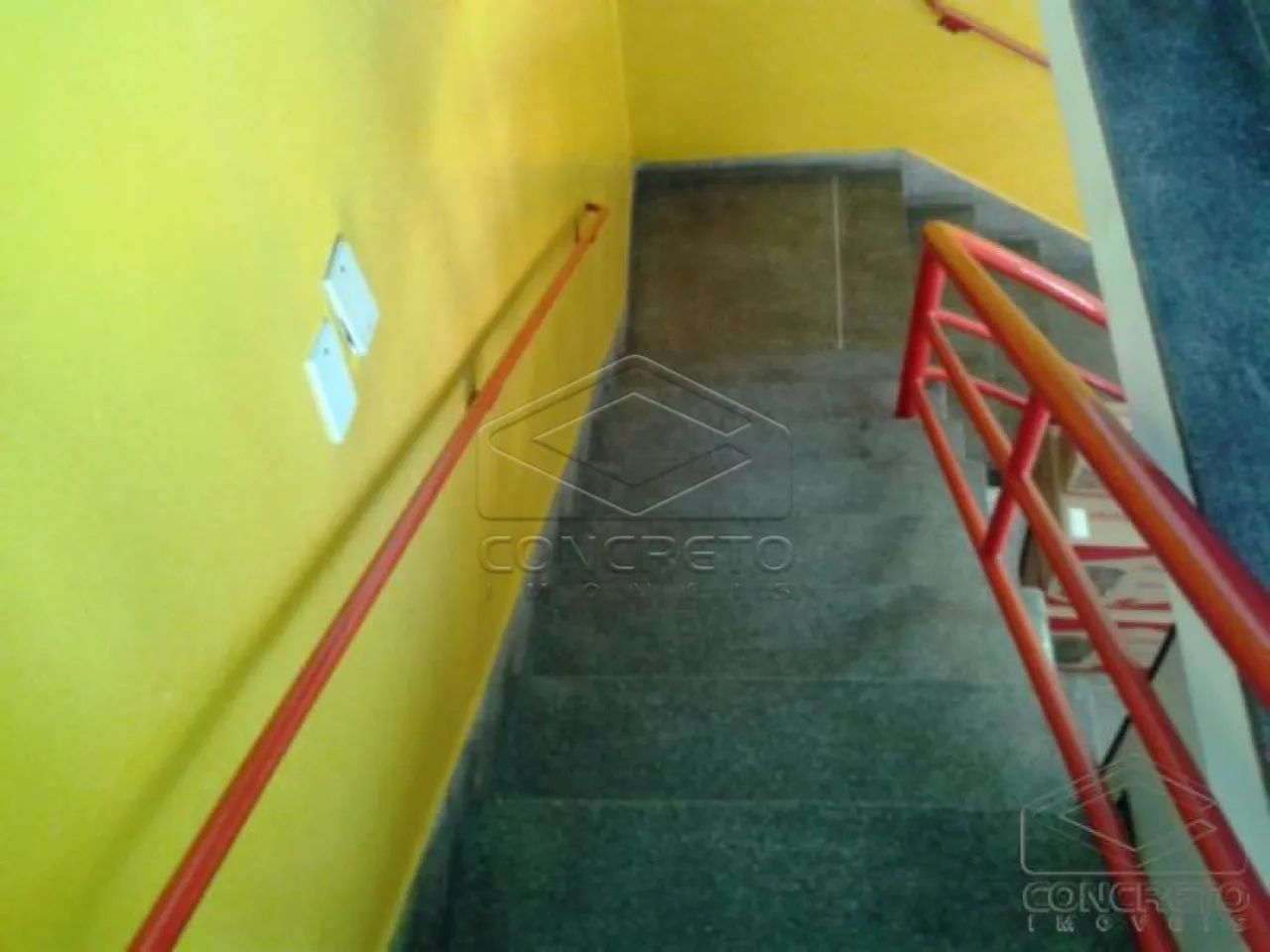 SALÃO COMERCIAL PARA LOCAÇÃO - 314 m² NO CENTRO DE BAURU - Foto 5