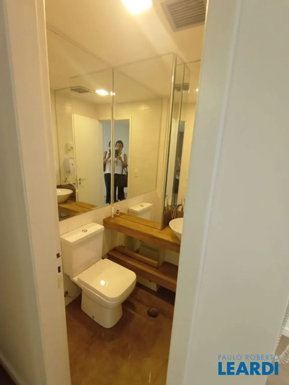CONJ. COMERCIAL - JARDIM PAULISTANO - SP - Foto 5