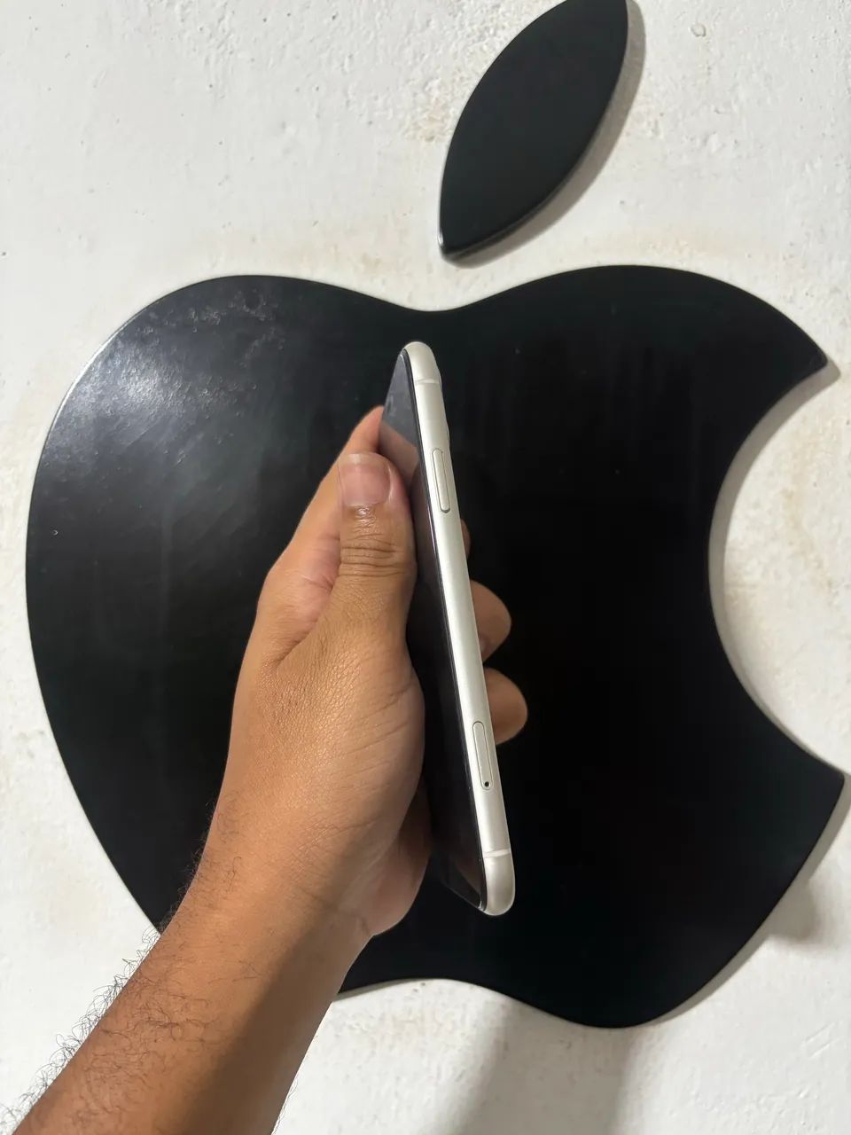 iPhone 11  - Foto 2