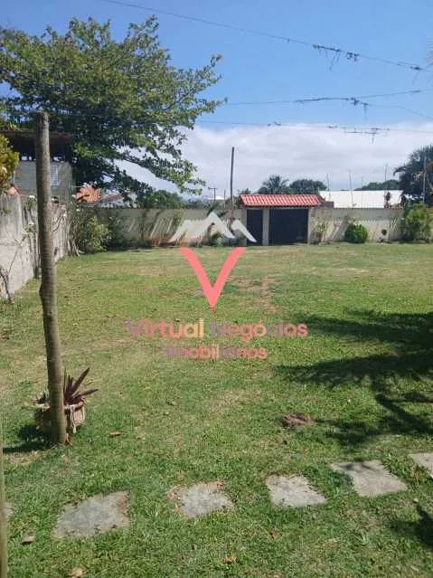 Casa de rua : / Residencial / Barra Nova - Foto 5