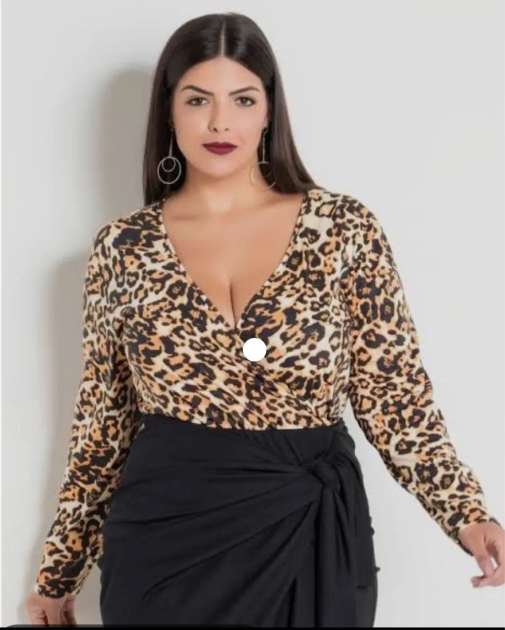Moda feminina  - Foto 2