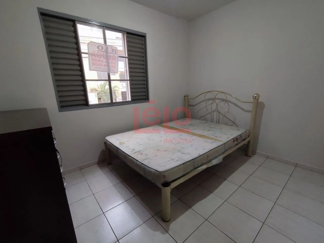 APARTAMENTO PRÓXIMO UEM - Foto 4