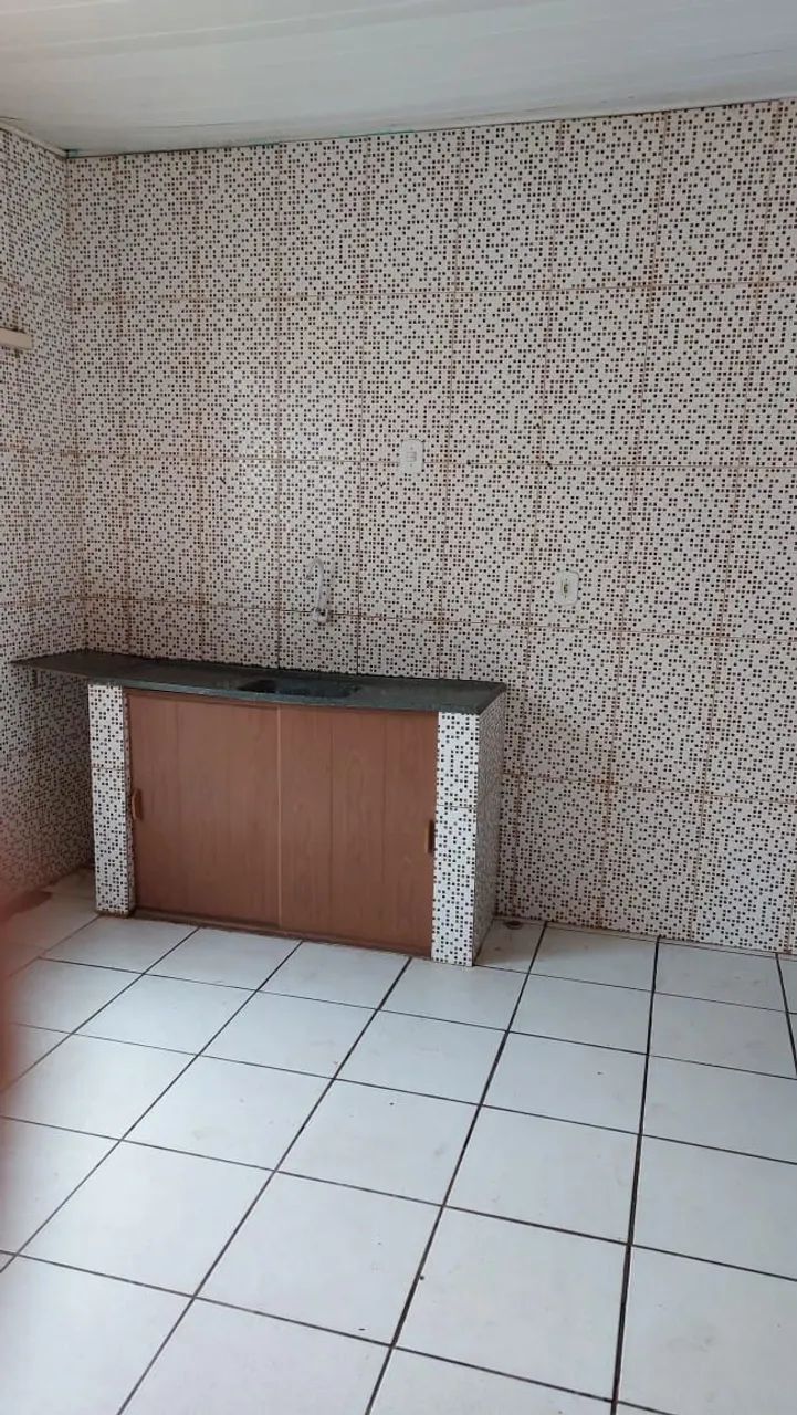 Casa a venda  - Foto 2