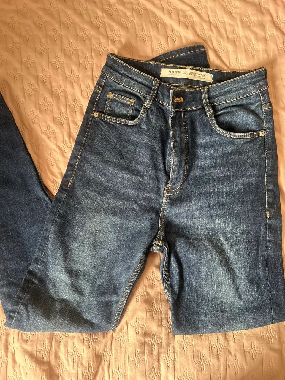 Calça Zara  - Foto 2