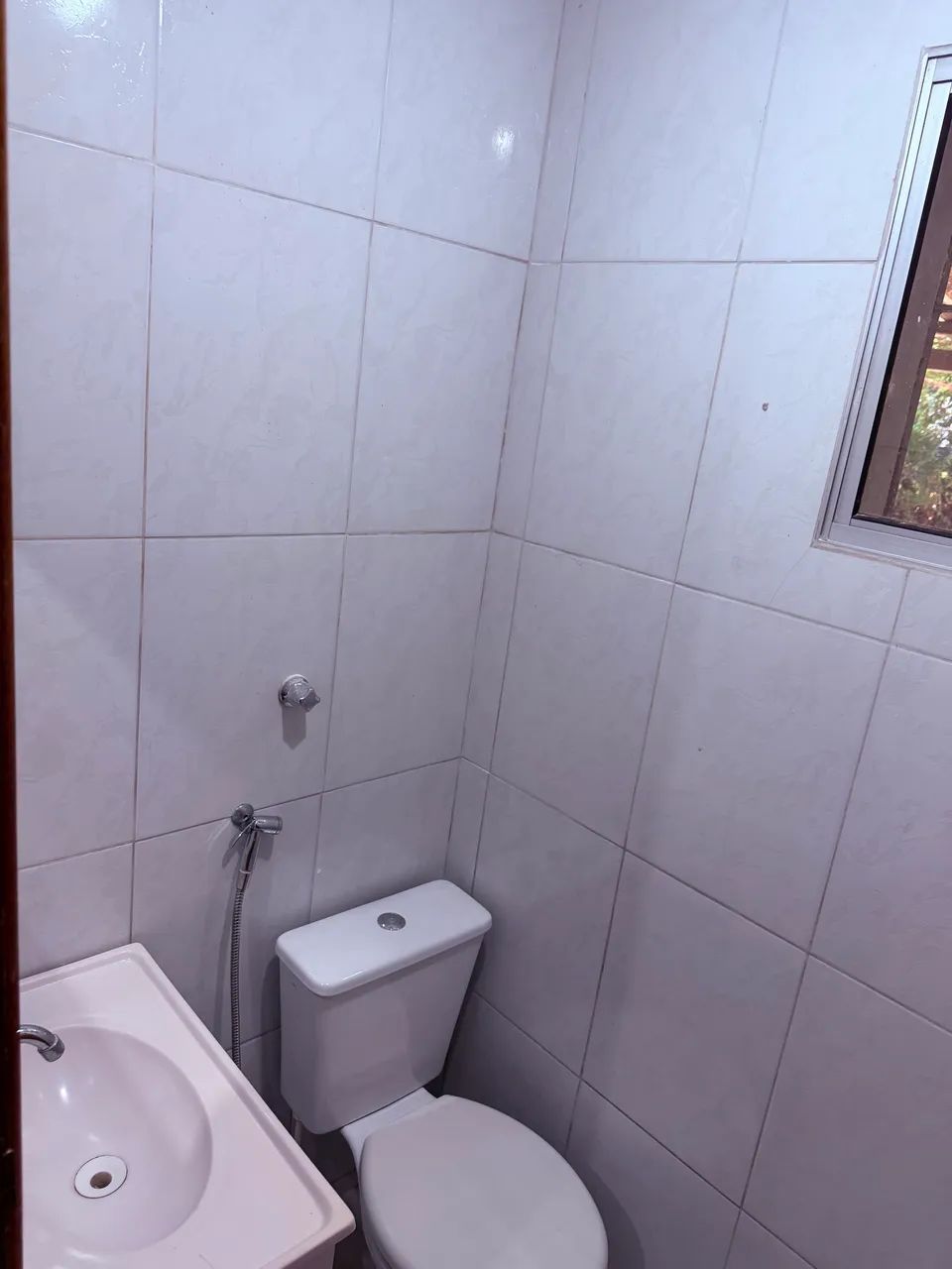 Loja com mezanino e ar condicionado - Foto 4