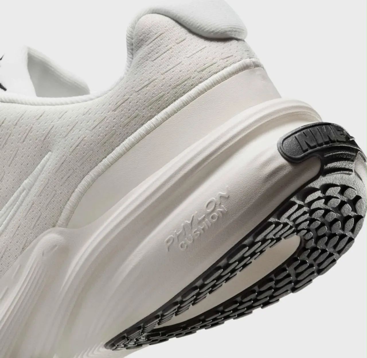 Tênis Nike Uplift - Foto 3