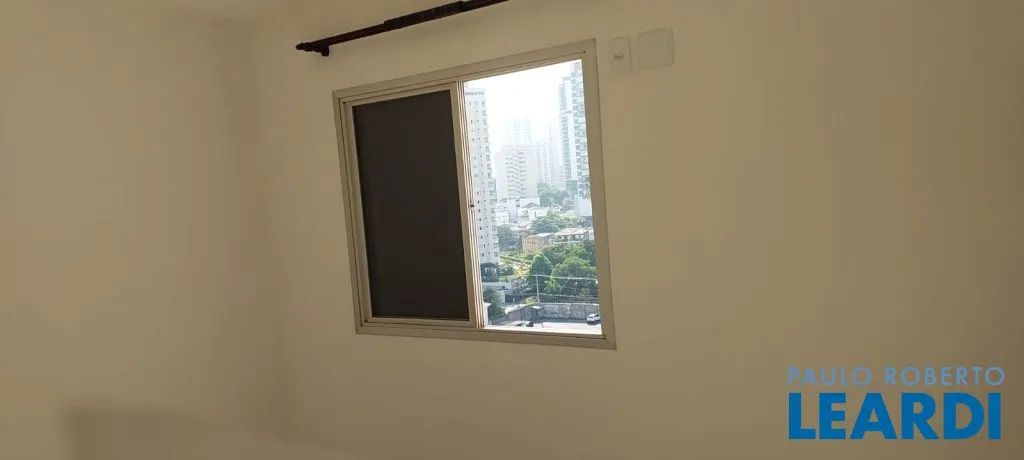 APARTAMENTO - VILA POMPÉIA - SP - Foto 4