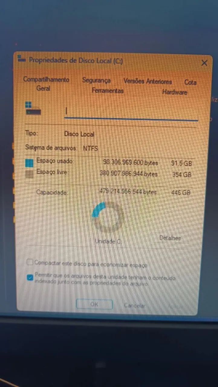 PC game - Foto 4