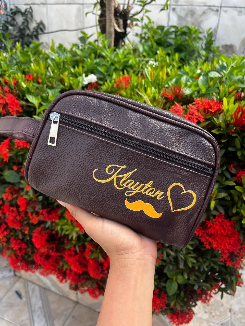 Necessaire Personalizada  - Foto 3