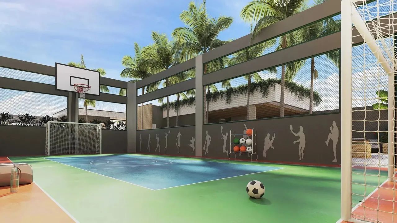 ONIX ALTOS DE SANTANA PRIME - Foto 5