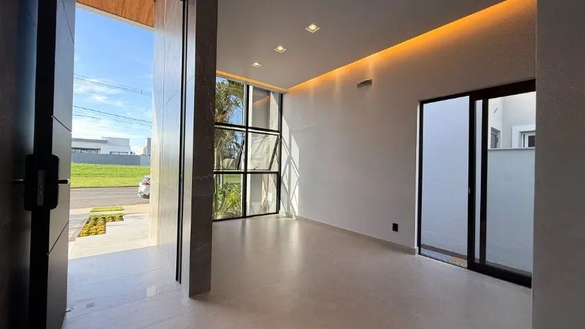 Casa no Alphaville de Linhares - Foto 3