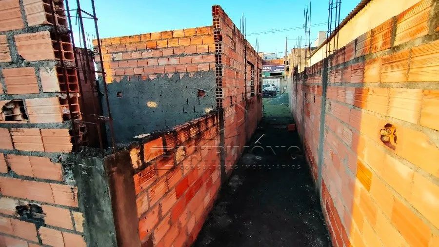 TERRENO,0 Dormitorio(s) bairro Barão - Foto 4
