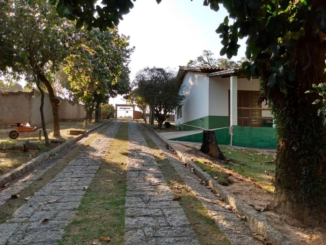 Chácara em Sorocaba enorme oportunidade  - Foto 5