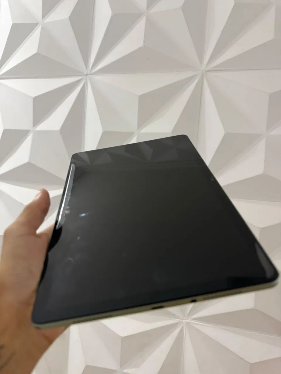 Tablet Redmi IPad SE - Foto 4