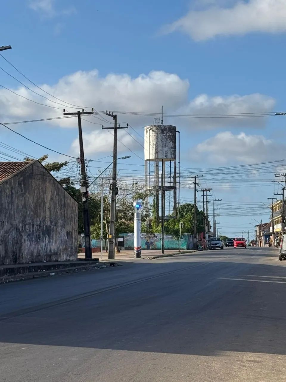 Vende-se terreno - Foto 4
