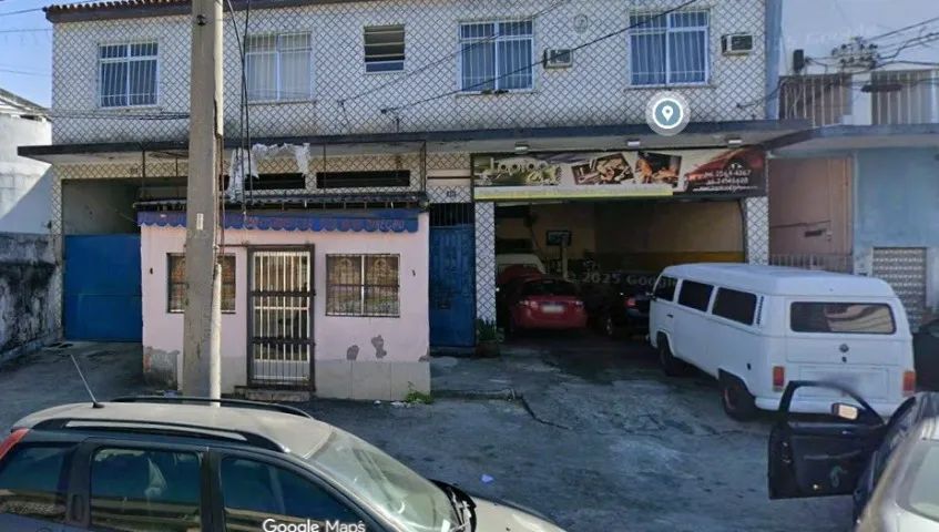 LOJA COMERCIAL PARA LOCAÇÃO - PENHA  - Foto 2