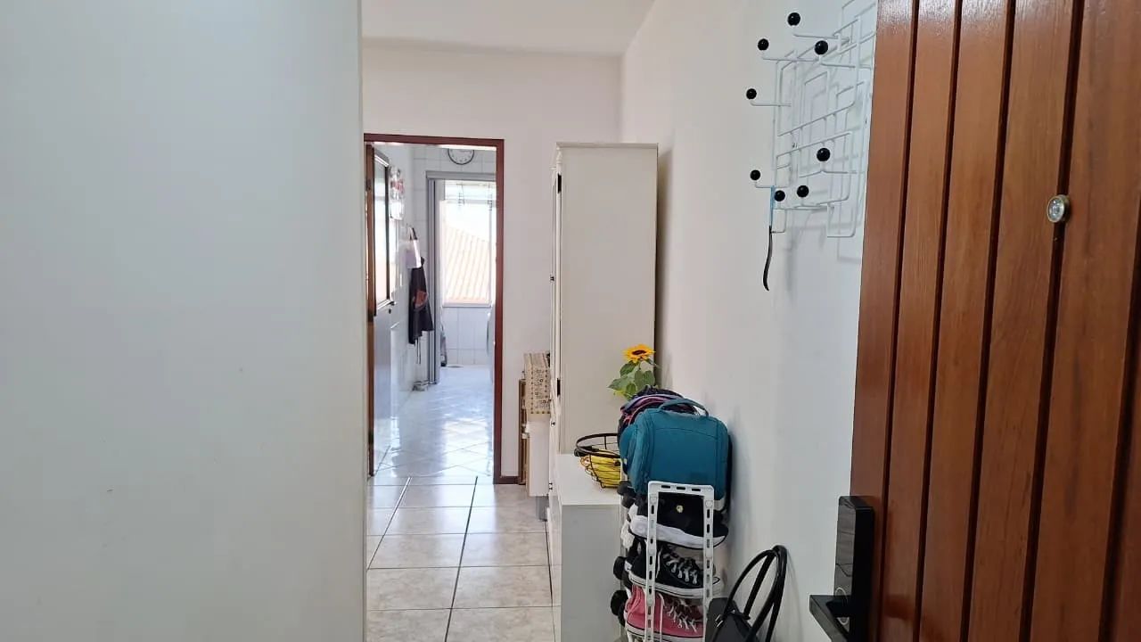Apartamento 2 quartos à venda no Pantanal - Foto 2