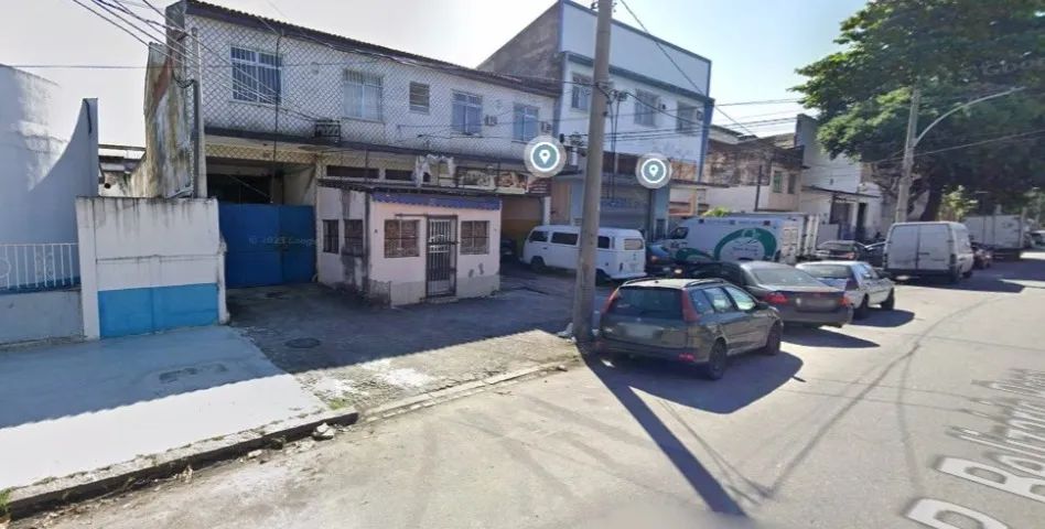 LOJA COMERCIAL PARA LOCAÇÃO - PENHA  - Foto 3