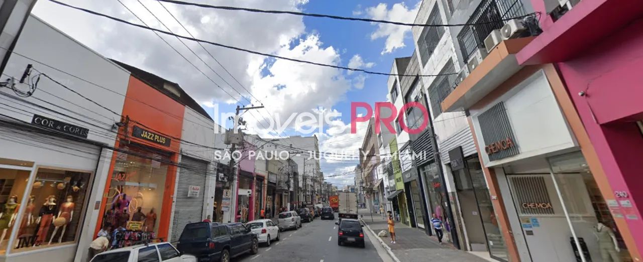 loja com renda no Bras - Foto 3