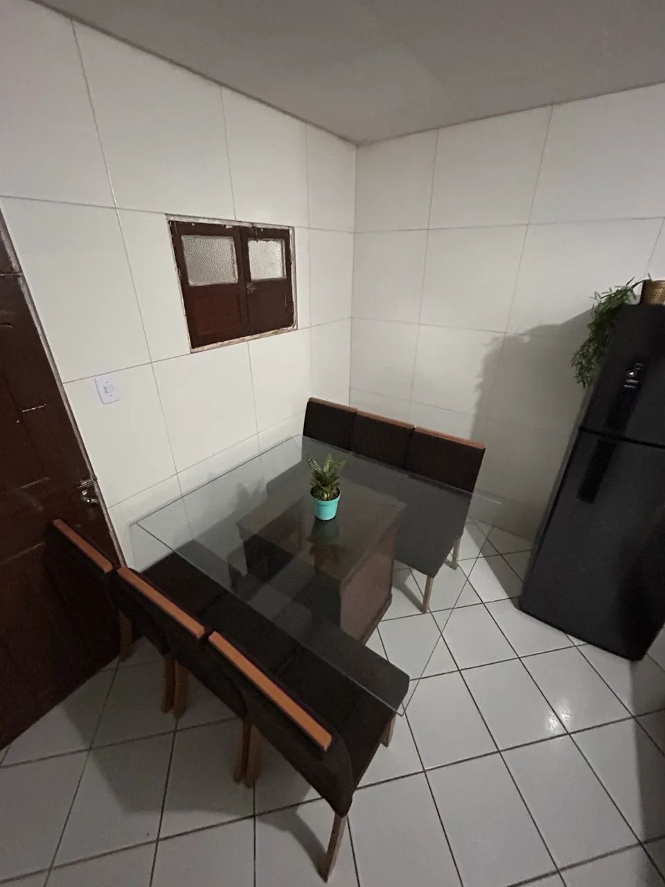 Mesa de Jantar/Cozinha - Foto 3