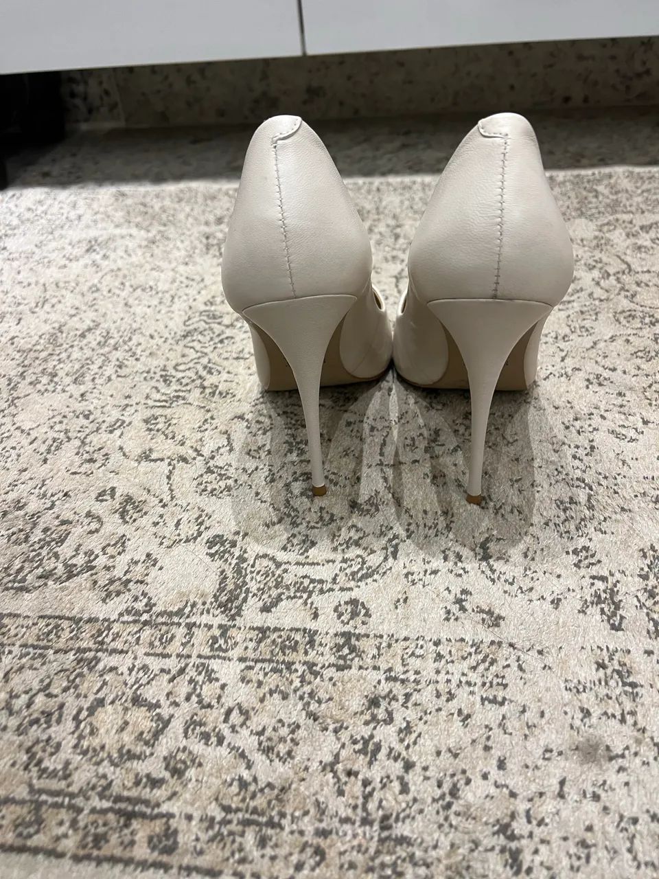 Scarpin  - Foto 3