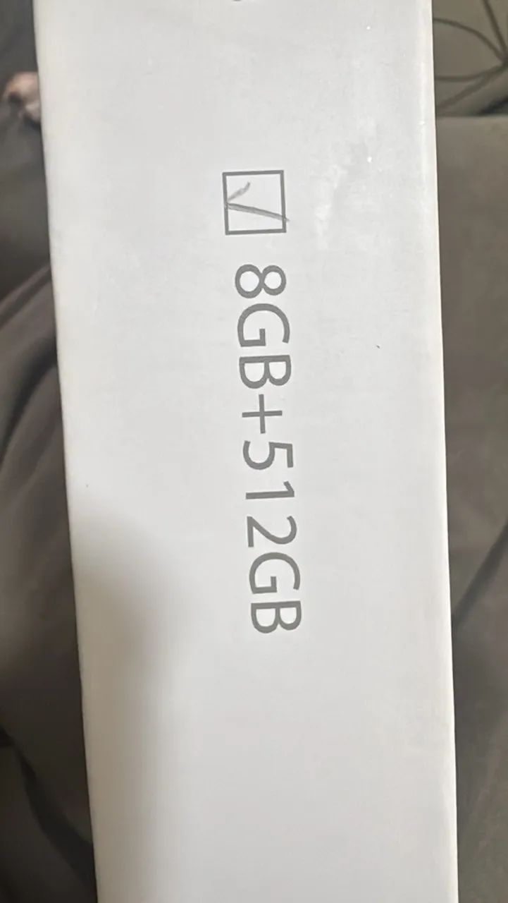 Tablet  - Foto 4