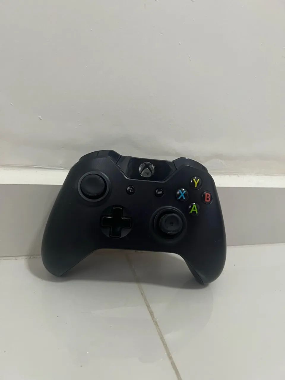 Controle original Xbox One - Foto 2