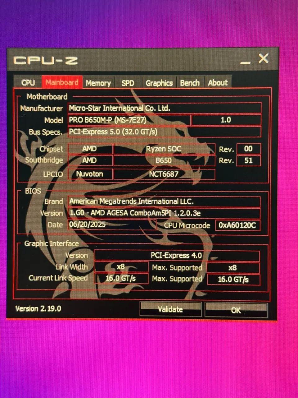 Computador  - Foto 3