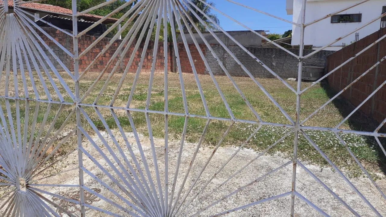 Foto - Olinda - Fragoso