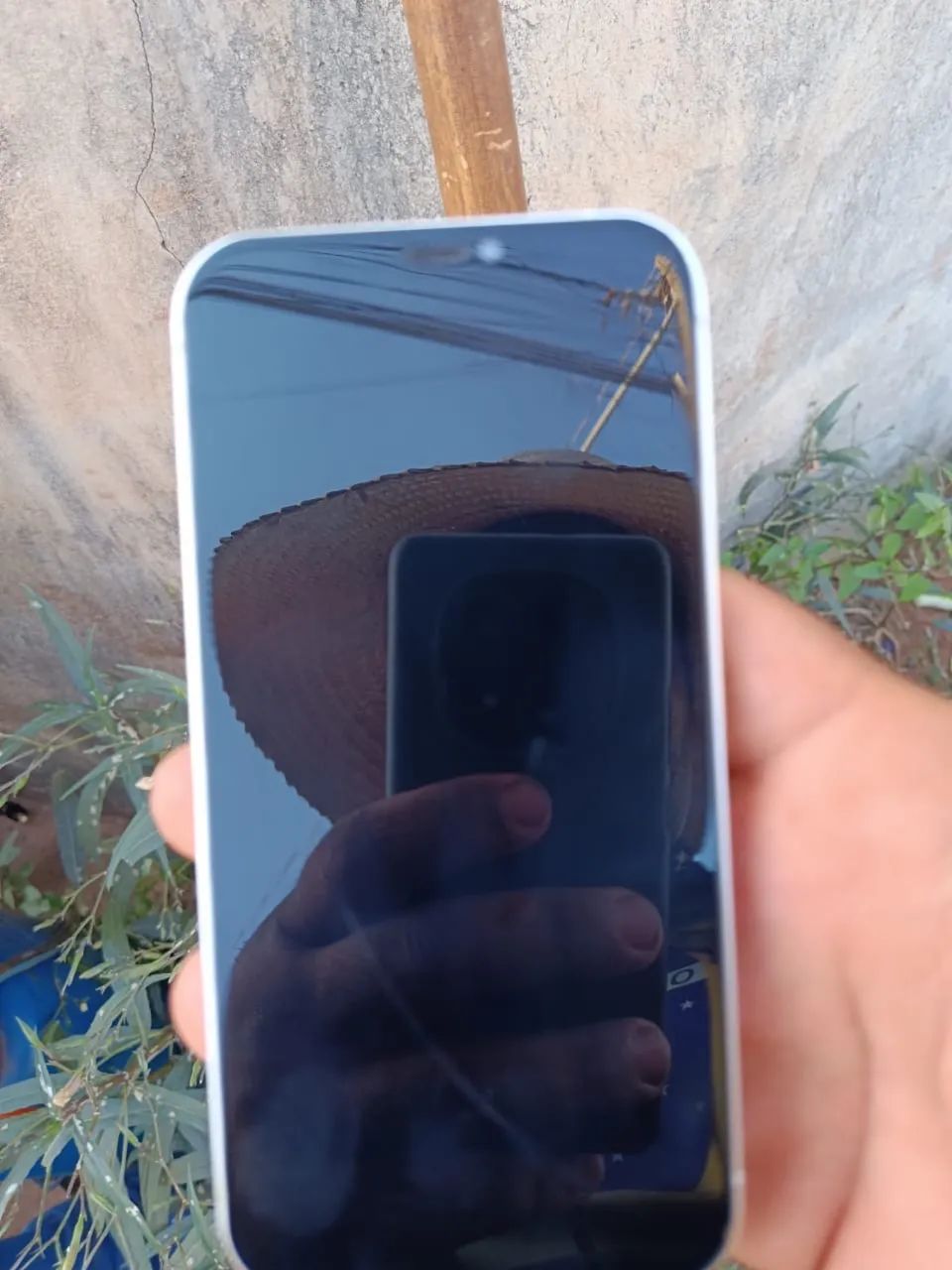 Vendo IPhone 12 - Foto 3