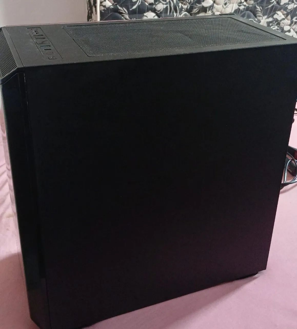 GABINETE  - Foto 4