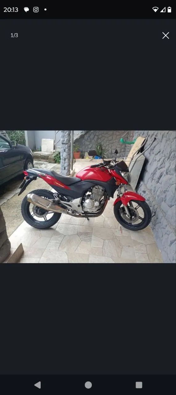 Vendo 