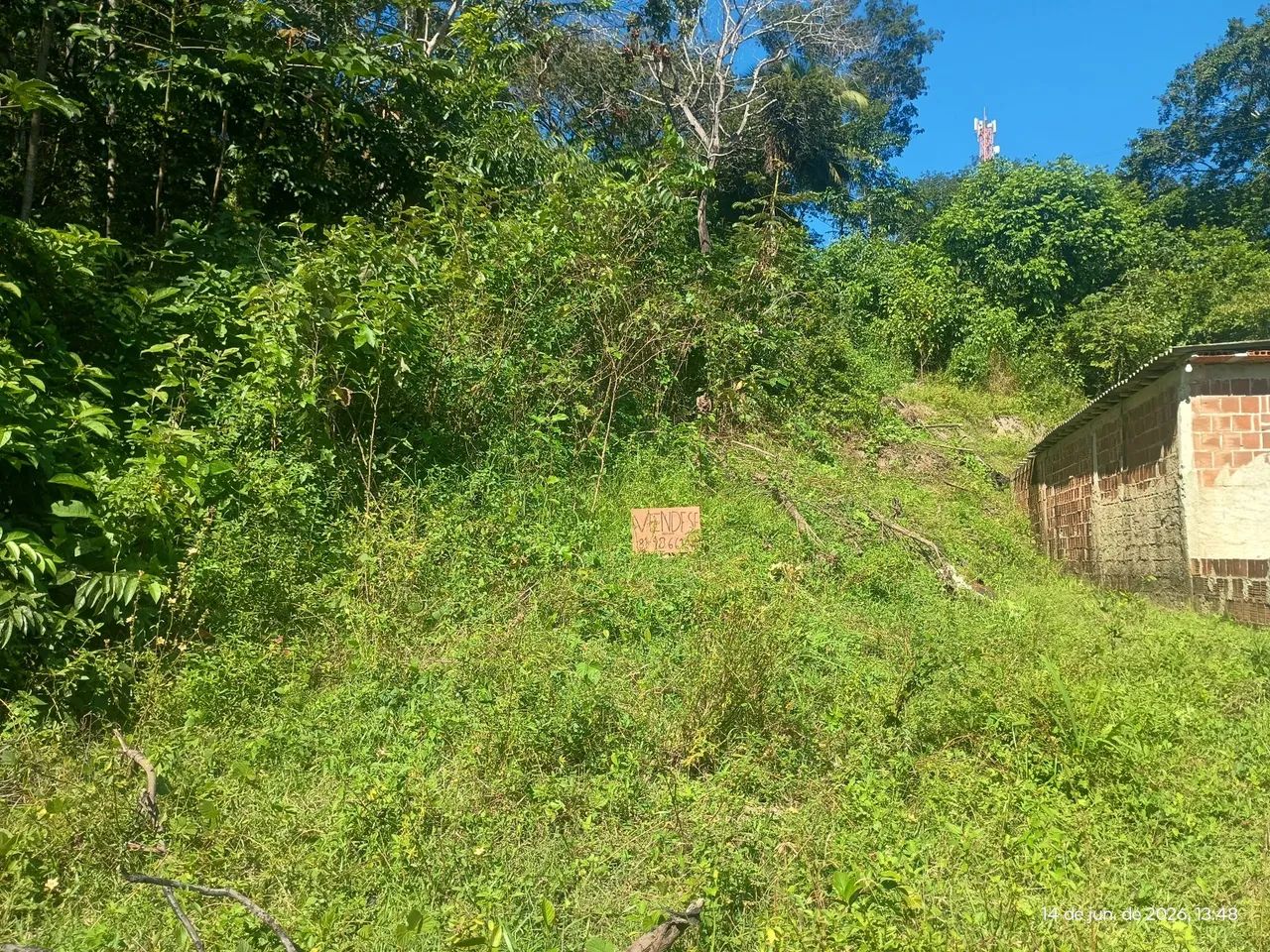 Terreno em Itamaracá  - Foto 2