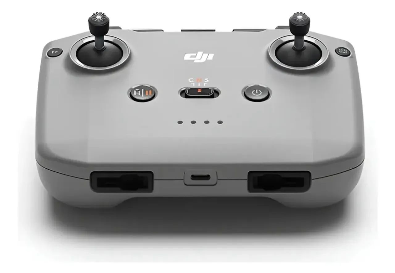 Controle DJI RC N3 - Foto 3