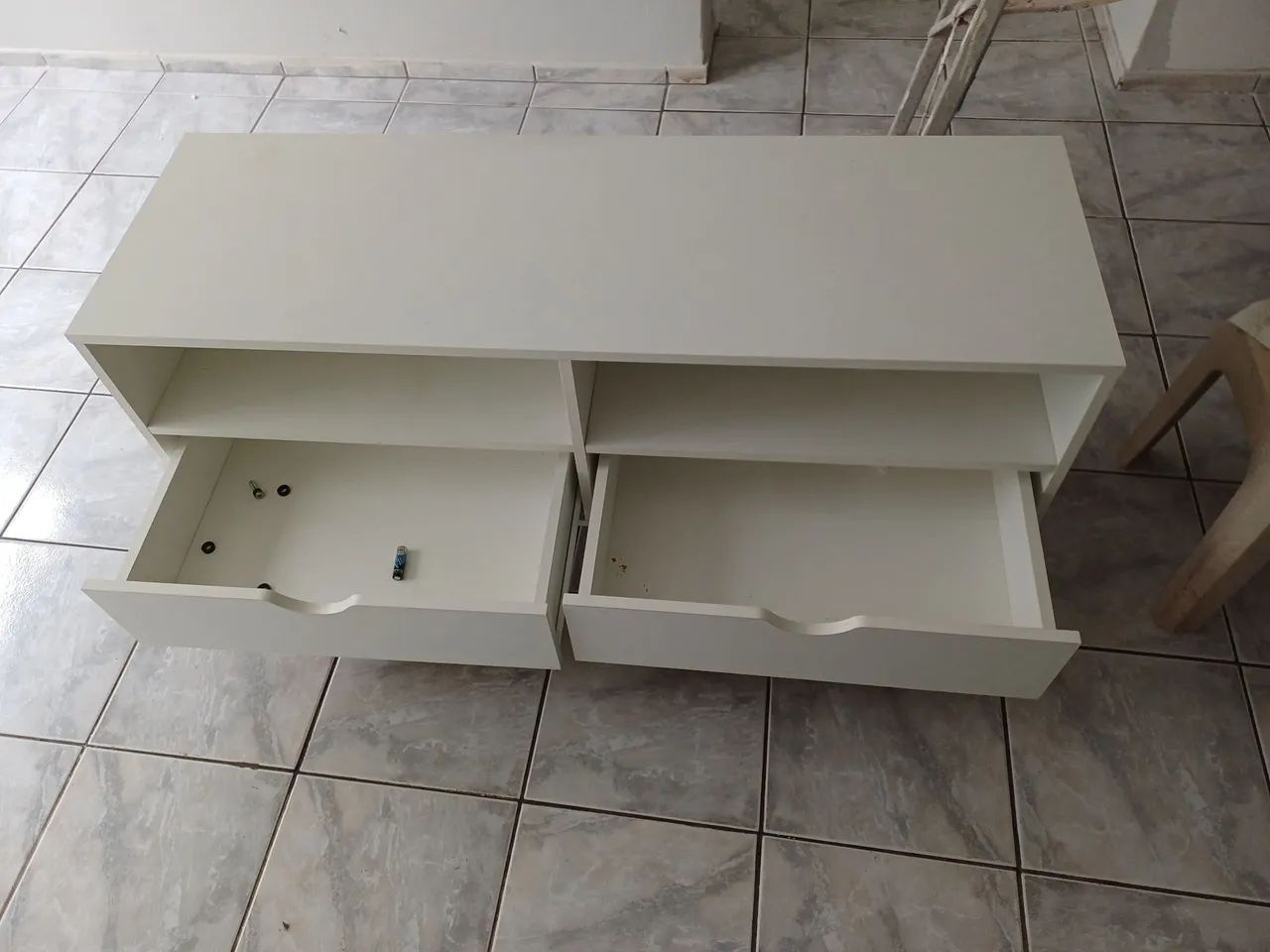 Rack Tok Stok - Foto 2