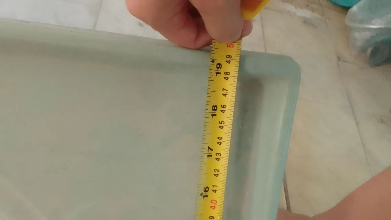 Pia pequena para cozinha 442957845485987841