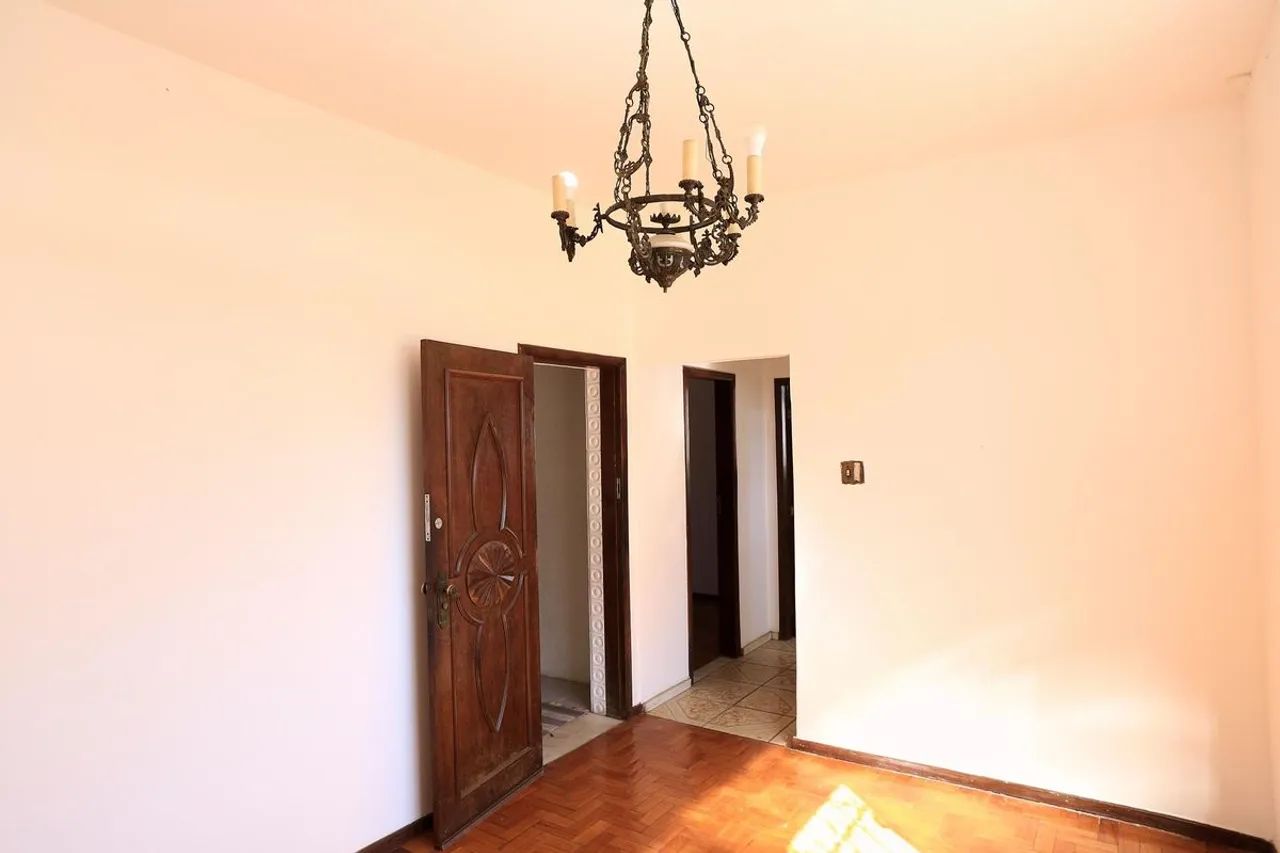 Casa à Venda - Santa Inês, 5 Quartos, 510 m2 - Foto 3