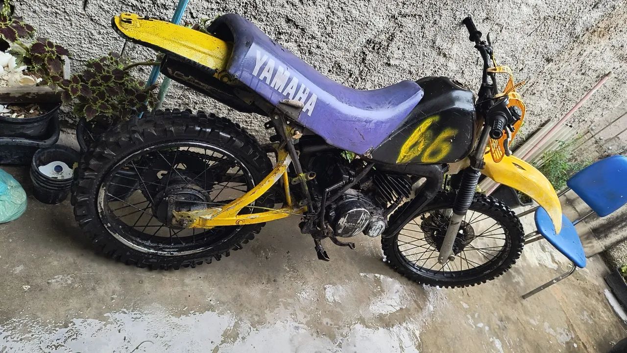 Dt180 - Foto 4
