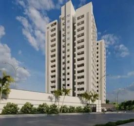 ITAVUVU PRIME - Foto 2